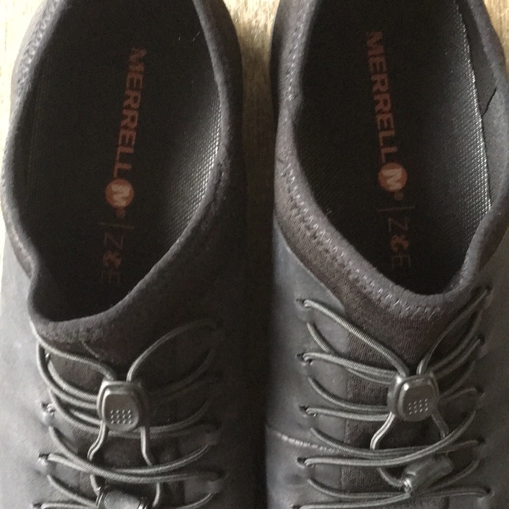 MERRELL Form 2. size 7.5 - Picture 5 of 6